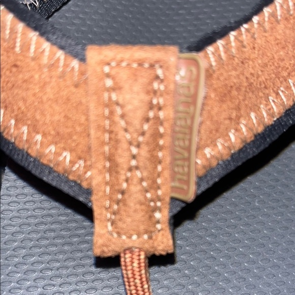 Havaianas Like New Men’s 11/12 - Picture 2 of 5